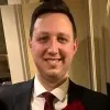 Ilija Melentijevic PhD