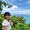 Ngo Thi Mai Linh