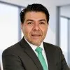 Dante Bueno