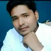 MD Salam Akhtar