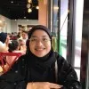 Nor Iklima Mariam Iraman