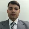 Subhash Gupta