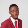 Gideon Oyekale