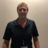 Derek Dudzik