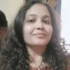 Preeti Mishra
