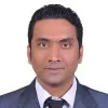 Rakesh Singh