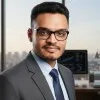 Lalit Sunil Sonawane