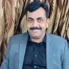 Santhosh