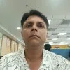 Dilip Jha