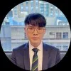 Kevin Lee