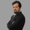 Emiliano Perazzo
