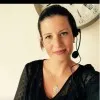 Nicole Timmins Melbourne