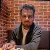 Ashish Jha