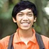 Agung Nugroho