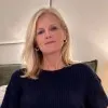 Kathleen Felstead