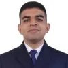 Pranav Pradeep