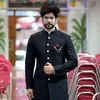 Mohammed Shafi ul Huda