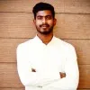 John Abraham Runjala