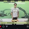 arief febrian