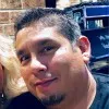 Jaime Espinosa