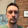 Denis Okhrimenko