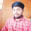 Thulasi Rambabu