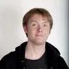 Matt Urban