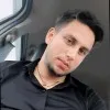Himanshu Chaudhary