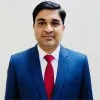 Priyank Nayak