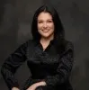 Jeannette Johnian