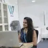 Athira Surendran