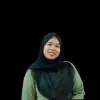 Ayu Suhaila