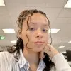 Brittany Gonzalez