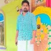 Satheesh Jayaichanthiran