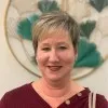 Jennifer Brechin