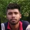 Aminul Islam