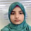 Amna Raees