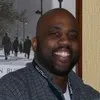 Tracy Henderson