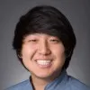 Kyong Han