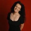 Svitlana