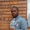 Jabulani Radebe