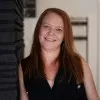 Jennifer Brown