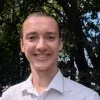 Nick Savidge