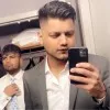 Mohit Kumar