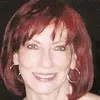Nancy Dutton