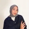 Raina Nurul Fathia