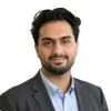 Abdul Ahad Mahmoud
