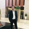 Nilesh Kokane
