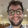 Joshua Olin