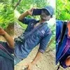 soumya ranjan Swain